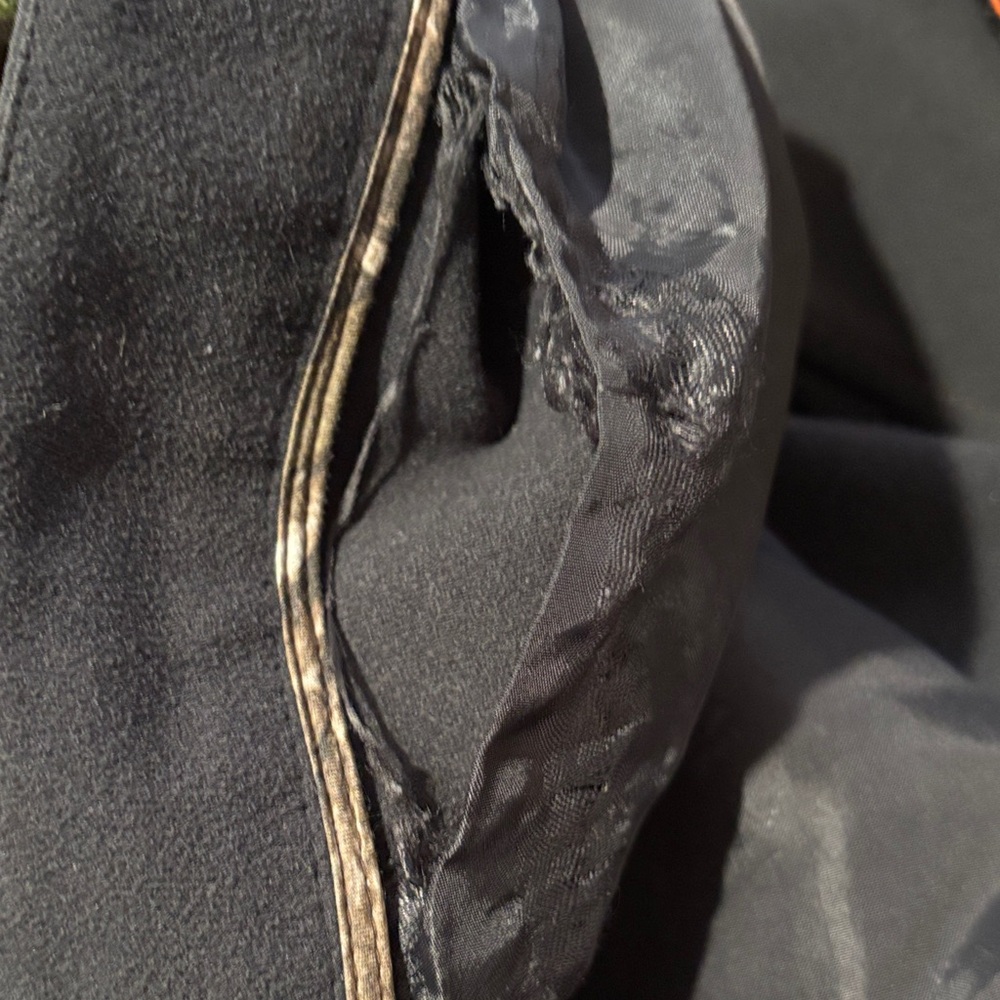 Dri Duck Motion Soft Shell Jacket (Model 5350). - Picture 12 of 13